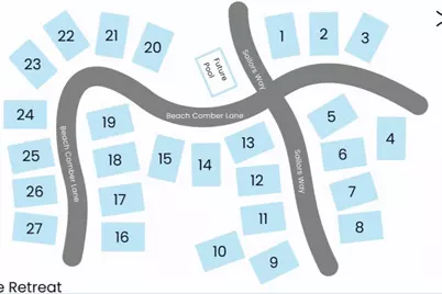 166 E Sailors Way Ln #9, Garden City, UT 84028 - Photo 9