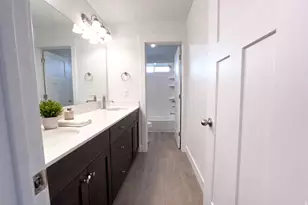 166 E Sailors Way Ln, Garden City, UT 84028 - Photo 5