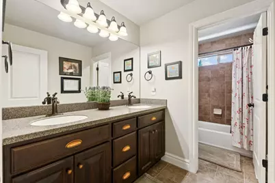 952 E Bridges Ct, Murray, UT 84121 - Photo 33