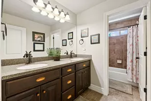 952 E Bridges Ct, Murray, UT 84121 - Photo 33