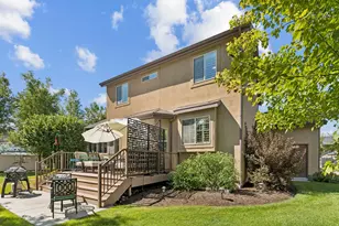 952 E Bridges Ct, Murray, UT 84121 - Photo 57