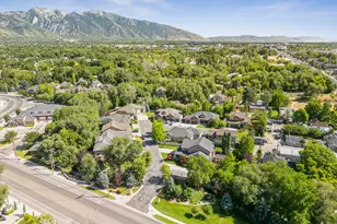 952 E Bridges Ct, Murray, UT 84121 - Photo 65