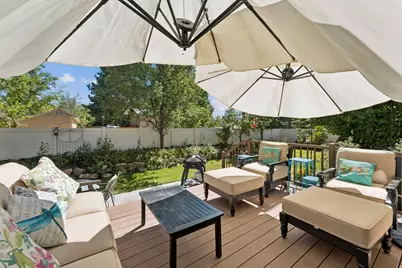 952 E Bridges Ct, Murray, UT 84121 - Photo 53