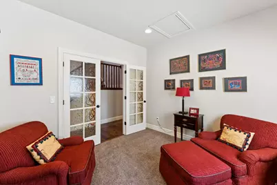 952 E Bridges Ct, Murray, UT 84121 - Photo 15