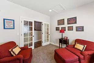 952 E Bridges Ct, Murray, UT 84121 - Photo 15