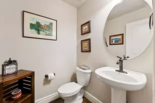 952 E Bridges Ct, Murray, UT 84121 - Photo 51