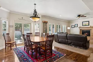 952 E Bridges Ct, Murray, UT 84121 - Photo 21