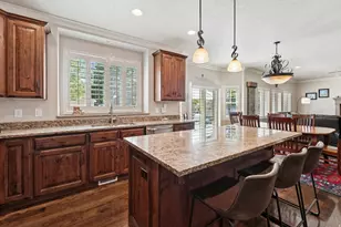 952 E Bridges Ct, Murray, UT 84121 - Photo 19