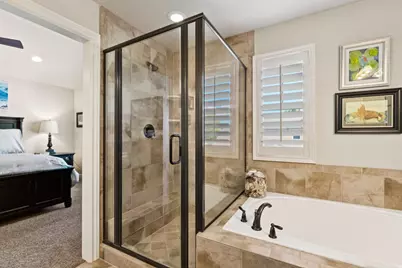 952 E Bridges Ct, Murray, UT 84121 - Photo 29