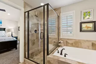 952 E Bridges Ct, Murray, UT 84121 - Photo 29