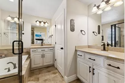 952 E Bridges Ct, Murray, UT 84121 - Photo 27