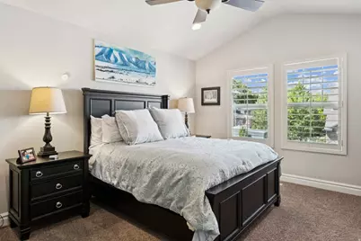 952 E Bridges Ct, Murray, UT 84121 - Photo 23