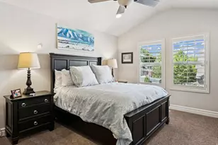 952 E Bridges Ct, Murray, UT 84121 - Photo 23