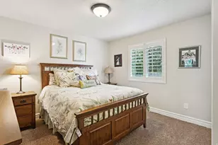 952 E Bridges Ct, Murray, UT 84121 - Photo 35