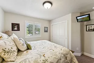 952 E Bridges Ct, Murray, UT 84121 - Photo 37