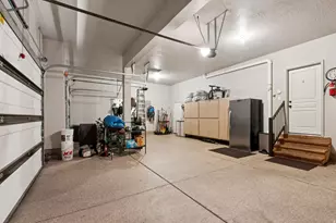 952 E Bridges Ct, Murray, UT 84121 - Photo 49