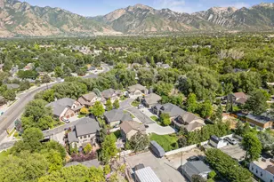 952 E Bridges Ct, Murray, UT 84121 - Photo 61