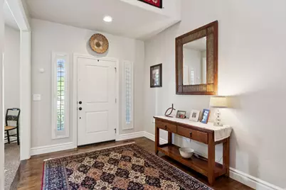 952 E Bridges Ct, Murray, UT 84121 - Photo 7