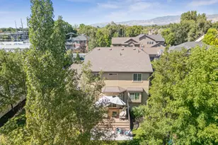 952 E Bridges Ct, Murray, UT 84121 - Photo 59