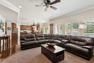 952 E Bridges Ct, Murray, UT 84121 - Photo 11