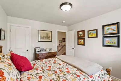 952 E Bridges Ct, Murray, UT 84121 - Photo 31