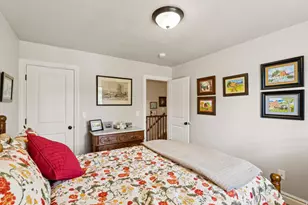 952 E Bridges Ct, Murray, UT 84121 - Photo 31