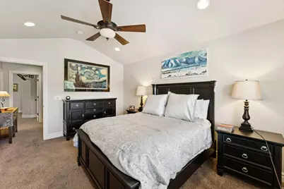 952 E Bridges Ct, Murray, UT 84121 - Photo 25