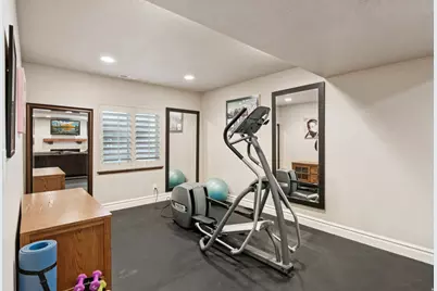 952 E Bridges Ct, Murray, UT 84121 - Photo 41