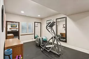 952 E Bridges Ct, Murray, UT 84121 - Photo 41