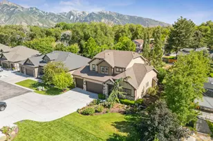 952 E Bridges Ct, Murray, UT 84121 - Photo 3