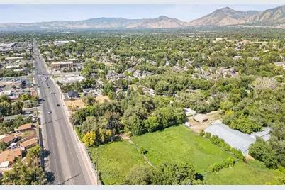 952 E Bridges Ct, Murray, UT 84121 - Photo 63