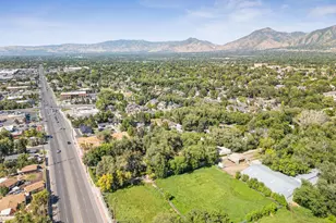 952 E Bridges Ct, Murray, UT 84121 - Photo 63