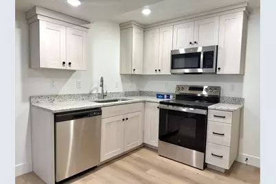 141 S 940 E, Santaquin, UT 84655 - Photo 15