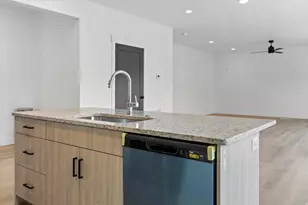 141 S 940 E, Santaquin, UT 84655 - Photo 5