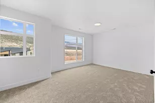 141 S 940 E, Santaquin, UT 84655 - Photo 11