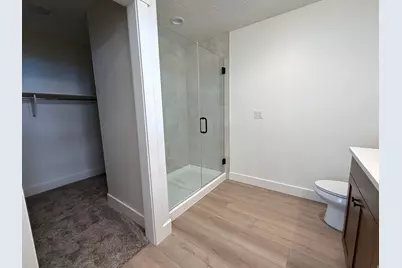 141 S 940 E, Santaquin, UT 84655 - Photo 11