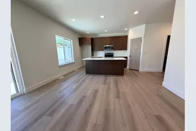141 S 940 E, Santaquin, UT 84655 - Photo 5