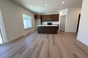 141 S 940 E, Santaquin, UT 84655 - Photo 5