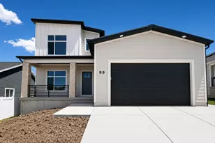 141 S 940 E, Santaquin, UT 84655 - Photo 3