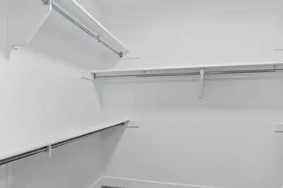 141 S 940 E, Santaquin, UT 84655 - Photo 19