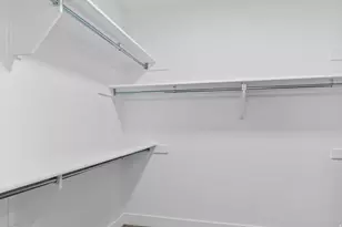 141 S 940 E, Santaquin, UT 84655 - Photo 19