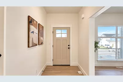 141 S 940 #51 E, Santaquin, UT 84655 - Photo 5