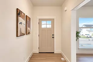 141 S 940 E, Santaquin, UT 84655 - Photo 5