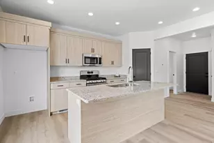 141 S 940 E, Santaquin, UT 84655 - Photo 3