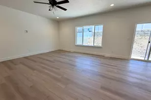 141 S 940 E, Santaquin, UT 84655 - Photo 7