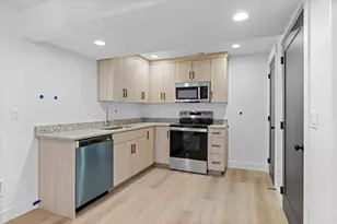 141 S 940 E, Santaquin, UT 84655 - Photo 17