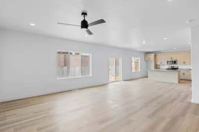 141 S 940 E, Santaquin, UT 84655 - Photo 7