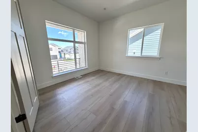 141 S 940 E, Santaquin, UT 84655 - Photo 9