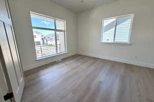 141 S 940 E, Santaquin, UT 84655 - Photo 9