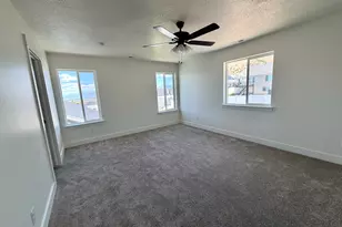 141 S 940 E, Santaquin, UT 84655 - Photo 13